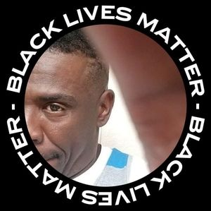 Meet your Posher, Reginald